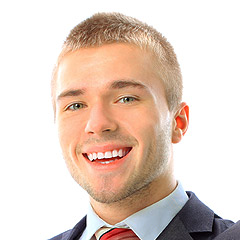 绿色轰炸工具版